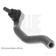 Рулевой наконечник BLUE PRINT ADH28764 LQ 83CGG 2648016 5050063014099 - Изображение 4