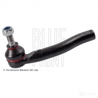 Рулевой наконечник BLUE PRINT 2660153 7T INFH 5050063134926 ADT387235 - Изображение 3