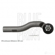 Рулевой наконечник BLUE PRINT 2660031 N1KR S6 5050063601756 ADT387114 - Изображение 2