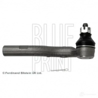 Рулевой наконечник BLUE PRINT 2660031 N1KR S6 5050063601756 ADT387114 - Изображение 3
