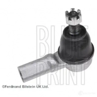 Рулевой наконечник BLUE PRINT X28 G4 5050063013146 2648012 ADH28760 - Изображение 2