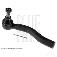 Рулевой наконечник BLUE PRINT 5050063387902 C A826 ADT38790 2660211 - Изображение 2