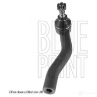 Рулевой наконечник BLUE PRINT 5050063387902 C A826 ADT38790 2660211 - Изображение 3
