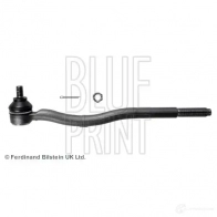 Рулевой наконечник BLUE PRINT ADK88715 2650024 MI 3FA 5050063887150 - Изображение 2