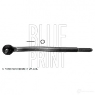 Рулевой наконечник BLUE PRINT ADK88715 2650024 MI 3FA 5050063887150 - Изображение 3