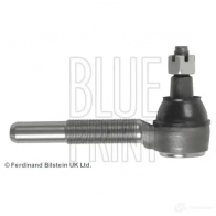 Рулевой наконечник BLUE PRINT 2640282 8ZLP J0U 5050063487725 ADC48772 - Изображение 1