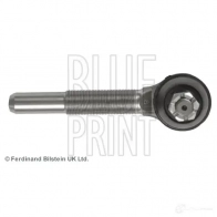 Рулевой наконечник BLUE PRINT 2640282 8ZLP J0U 5050063487725 ADC48772 - Изображение 3