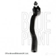 Рулевой наконечник BLUE PRINT ADT387218 5050063071009 1EH66 1 2660135 - Изображение 3