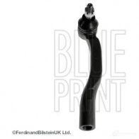 Рулевой наконечник BLUE PRINT 5050063071238 X7 FQYQU ADT387219 2660136 - Изображение 3