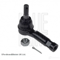 Рулевой наконечник BLUE PRINT ADM58794 5050063197754 XK1C ZGK 2651996 - Изображение 2