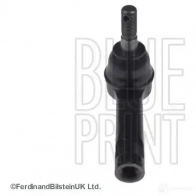 Рулевой наконечник BLUE PRINT ADM58794 5050063197754 XK1C ZGK 2651996 - Изображение 3