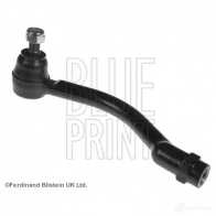 Рулевой наконечник BLUE PRINT 2645507 ADG087171 CR IKLF 5050063065091 - Изображение 2