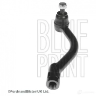 Рулевой наконечник BLUE PRINT 2645507 ADG087171 CR IKLF 5050063065091 - Изображение 3
