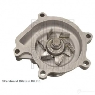 Рулевой наконечник BLUE PRINT 5050063013214 AVY6 8 adt387193 2660109 - Изображение 2