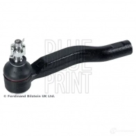 Рулевой наконечник BLUE PRINT ADT387231 2660149 5050063134889 P54 T6 - Изображение 2
