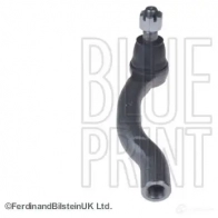 Рулевой наконечник BLUE PRINT 5050063212921 2655246 J2 DQB8 ADN187237 - Изображение 3