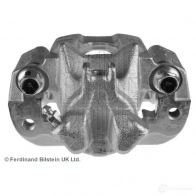 Рулевой наконечник BLUE PRINT 2640298 8K7FT3 H 5050063064353 ADC48790 - Изображение 2