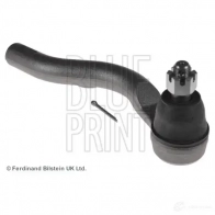 Рулевой наконечник BLUE PRINT 6G ING 5050063064346 2640297 ADC48789 - Изображение 3