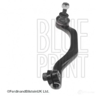 Рулевой наконечник BLUE PRINT 2638402 5050063039573 7X7 K9SL ADB118701 - Изображение 3