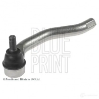 Рулевой наконечник BLUE PRINT ADH28763 5050063014082 2648015 ED93 U - Изображение 3