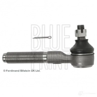 Рулевой наконечник BLUE PRINT 5050063613001 ADT387100 6AB U7ZQ 2660019 - Изображение 3
