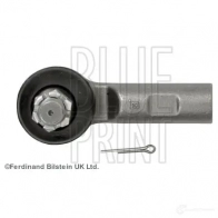 Рулевой наконечник BLUE PRINT 5050063602197 ADT387166 7 PHDUIM 2660081 - Изображение 3