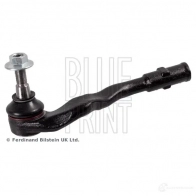 Рулевой наконечник BLUE PRINT ADV188706 7A9 DGH 5050063029680 2661159 - Изображение 2