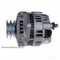Рулевой наконечник BLUE PRINT ADV188706 7A9 DGH 5050063029680 2661159 - Изображение 3