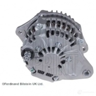 Рулевой наконечник BLUE PRINT ADV188706 7A9 DGH 5050063029680 2661159 - Изображение 4