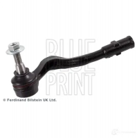 Рулевой наконечник BLUE PRINT 2661158 5050063029703 ADV188705 814R X0 - Изображение 2