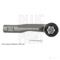 Рулевой наконечник BLUE PRINT 1X GH9 ADT387108 5050063598360 2660026 - Изображение 2