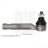 Рулевой наконечник BLUE PRINT 1X GH9 ADT387108 5050063598360 2660026 - Изображение 3