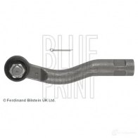 Рулевой наконечник BLUE PRINT ADT387105 XA1L4 M 2660023 5050063618808 - Изображение 1
