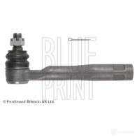Рулевой наконечник BLUE PRINT ADT387105 XA1L4 M 2660023 5050063618808 - Изображение 3