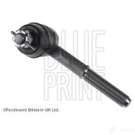 Рулевой наконечник BLUE PRINT HG LIL 2655132 ADN187120 5050063600131