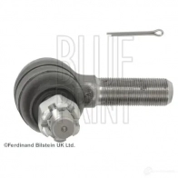 Рулевой наконечник BLUE PRINT A C4E8 2661801 ADZ98709 5050063987096 - Изображение 2