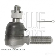 Рулевой наконечник BLUE PRINT A C4E8 2661801 ADZ98709 5050063987096 - Изображение 3
