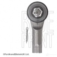Рулевой наконечник BLUE PRINT ADM58769 JXDGKM C 2651971 5050063045451 - Изображение 2
