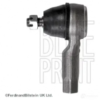 Рулевой наконечник BLUE PRINT ADM58769 JXDGKM C 2651971 5050063045451 - Изображение 3