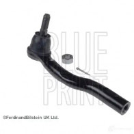 Рулевой наконечник BLUE PRINT ADM58796 ZJJF7H K 2651998 5050063197785 - Изображение 2