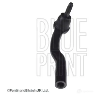 Рулевой наконечник BLUE PRINT ADM58796 ZJJF7H K 2651998 5050063197785 - Изображение 3