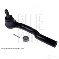 Рулевой наконечник BLUE PRINT G9RSW 4F 2651997 ADM58795 5050063197778 - Изображение 2