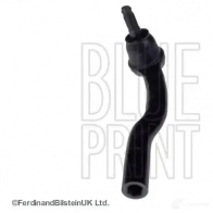 Рулевой наконечник BLUE PRINT G9RSW 4F 2651997 ADM58795 5050063197778 - Изображение 3