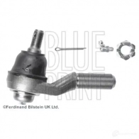 Рулевой наконечник BLUE PRINT 5050063687200 ADD68720 7PV M6VT 2641181 - Изображение 1