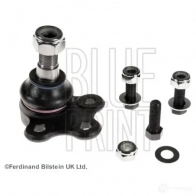 Рулевой наконечник BLUE PRINT 2655244 5050063209952 ADN187235 XF2 9J5V - Изображение 2