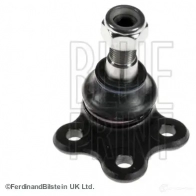 Рулевой наконечник BLUE PRINT 2655244 5050063209952 ADN187235 XF2 9J5V - Изображение 3