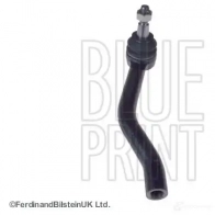 Рулевой наконечник BLUE PRINT 5050063209969 ADN187236 2655245 CAX KD - Изображение 3