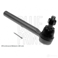 Рулевой наконечник BLUE PRINT ADN187170 5050063605594 JN B89U 2655180 - Изображение 2