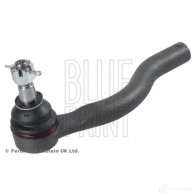 Рулевой наконечник BLUE PRINT 5050063134872 ADN187224 2655232 JM5Z GP - Изображение 2