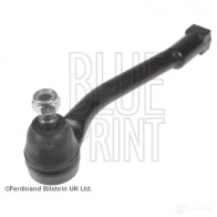 Рулевой наконечник BLUE PRINT ADG087122 2645458 XHGB72 3 5050063615098 - Изображение 2